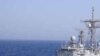 US Judge Throws Out Piracy Charges Against 6 Somalis