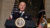 Shugaba Joe Biden Zai Tattana Da Sanatocin Jam'iyyar Republican Kan COVID-19
