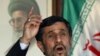 Chávez visita Irán