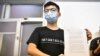 EE.UU. condena el aplazamiento de las elecciones en Hong Kong