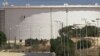 Rebeldes confirman avances en Libia