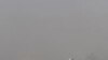 Iran Claims Fuel Rod Production, Missile Test
