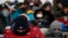 Panitia Olimpiade Korea Bentuk Satgas Wabah Norovirus
