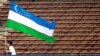 O’zbekiston yana “erkin bo’lmagan davlatlar” ro’yxatiga kiritildi