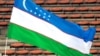 Kiyevda Gulnora Karimovaning qarindoshi ushlandi