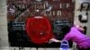 Thai Protest Leader Calls for End to Street Rallies