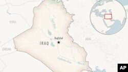 Iraq