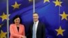 Facebook Warns of Risks to Innovation, Freedom of Expression ahead of EU Rules
