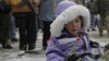 Niño de 5 años mata a hermana de 2