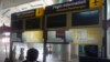 Bali Kembali Buka, Tapi Tidak Ada Penerbangan Internasional