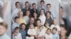 16x9 Image