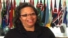 South Sudan 'Tragedy' Cannot be Resolved on Battlefield: US Ambassador