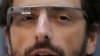 "Google"ning yangi kashfiyoti bahslarga sabab bo'lmoqda