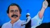 Nicaragua inicia año electoral en medio de incertidumbre