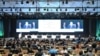 Rich nations raise COP29 climate finance offer in bid to break deadlock