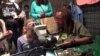 10,000 Girls Check Out Science Careers