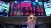Global Stock Markets Plummet on Oil Price Drop, Coronavirus Fears