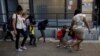 Judge: US Must Reunite Migrant Families or Face Penalties