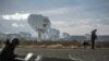 L'Afrique du Sud dévoile le premier instrument d'un futur radiotélescope géant