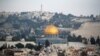 Indonesia Konsisten Dorong Solusi 2 Negara dalam Konflik Palestina-Israel