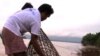Many Along Mekong River Concerned About Hydropower Expansion