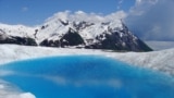 We are taking you along for the ride with bush pilot Lynn Ellis above Wrangell-St. Elias National Park. Sit back and enjoy our video portrait of America’s largest national park.