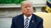 Трамп готов рассмотреть отмену санкций против России в обмен на уступки