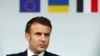 Macron se sastaje sa Trumpom iduće sedmice: Reći ću mu da ne smije biti slab pred Putinom