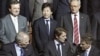 G20 Ministers Meet to Resolve European Debt Crisis