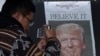 One-Party Rule: Trump Will Have Republican Majorities in Congress