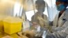 Scientists Race to Assess New Bird Flu's Pandemic Risk