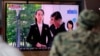 North Korea Sends Mixed Messages on Possibility of Talks with US 