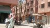 Presque un Marocain sur deux connecté à internet