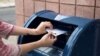 Faksi Demokrat di DPR Panggil Pemimpin Pos AS