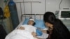 Penyerang Sekolah di Tiongkok Diduga Akibat Pengaruh Ramalan Kiamat