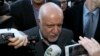 Saudi-Iran Rivalries Could Scuttle Tentative OPEC Deal
