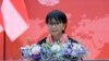 Kemlu: Indonesia Tak akan Tergesa-gesa Akui Pemerintahan Taliban