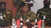 Dakarun Najeriya Sun Yi Nasarar Dakile Wani Hari A Jihar Borno