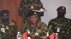 Sai Mun Kammala Bincike Kafin Mu Ce Wani Abu Kan Shekau – Sojojin Najeriya