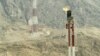 Turkiya Erondan gaz sotib olishni to’xtatishi mumkin