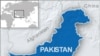Pakistani Taliban Commander Reportedly Killed in Afghanistan
