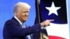Senate Republicans to push ahead with border bill despite Trump opposition
