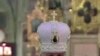 Between the Kremlin and the Protesters: A Church Mediator?