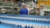 Japanese Not Worried About Robots Taking Their Jobs