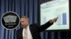 Report Says Military Sexual Assault Victims Face Retaliation if they Report 