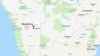 Ramani (Source - Google Maps)