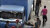 Egypte : quelques 600 policiers limogés