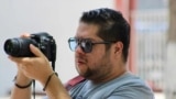 Kristian Uriel Zavala, periodista independiente y director del portal de noticias El Silaoense MX, fue asesinado la madrugada de este domingo, 2 de marzo, de 2025, en Silao, Guanajuato, México.