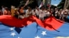 EEUU exige cese del acoso político en Venezuela, advierte que acciones contra acuerdo de Barbados “tendrán consecuencias”