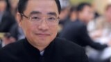 2012年10月23日，中国海航集团副董事长兼首席执行官王健在同Aigle Azur公司在巴黎签署协议之前。 该公司2018年7月4日表示，董事长兼联合创始人王健在法国南部发生的事故中丧生。